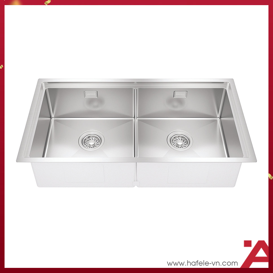 anh1-chau-rua-inox-hafele-567-94-023