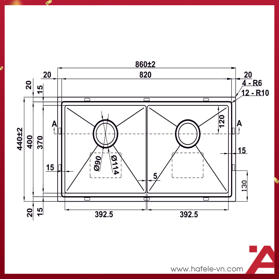 anh2-chau-rua-inox-hafele-567-94-023