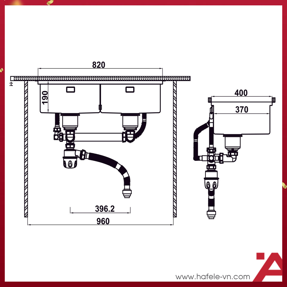anh3-chau-rua-inox-hafele-567-94-023
