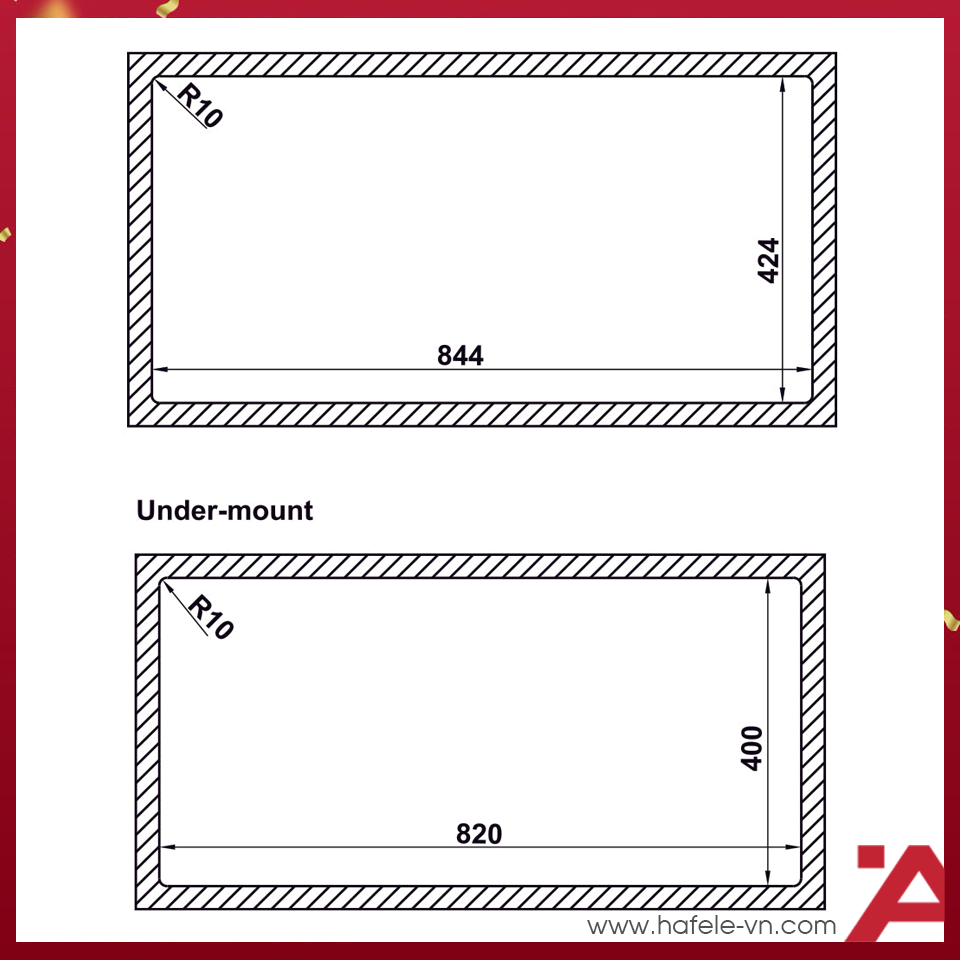 anh4-chau-rua-inox-hafele-567-94-023