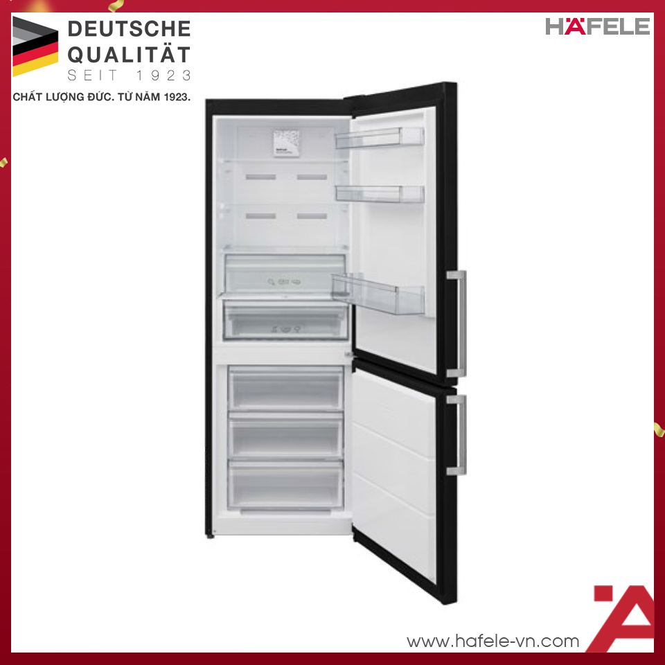 anh1-tu-lanh-hafele-534-14-231