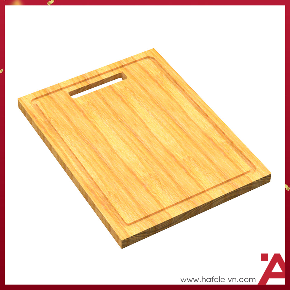 anh1-thot-go-hafele-567-25-932