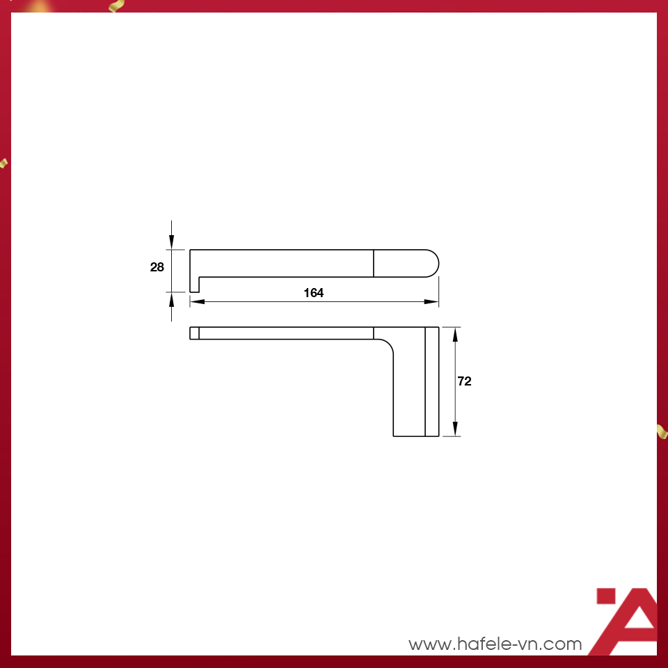 anh1-gia-treo-giay-ve-sinh-hafele-580-87-541