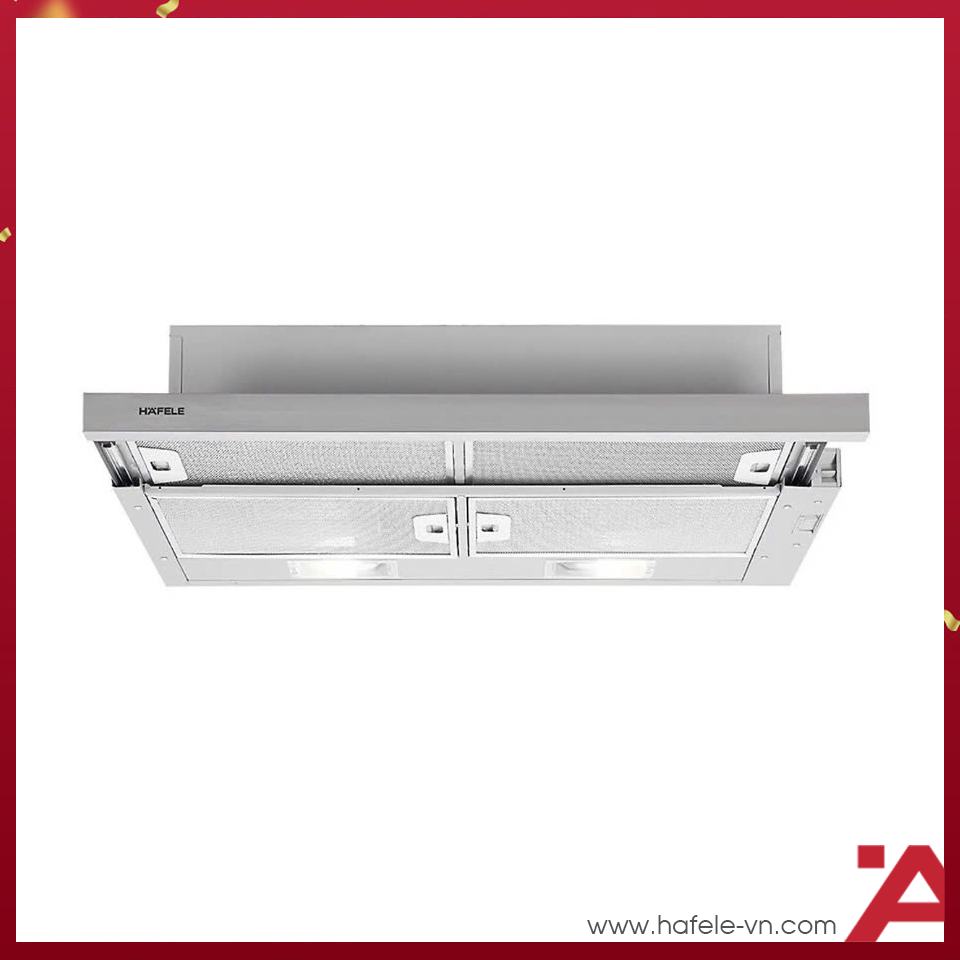 anh1-may-hut-mui-am-tu-hafele-533-89-041