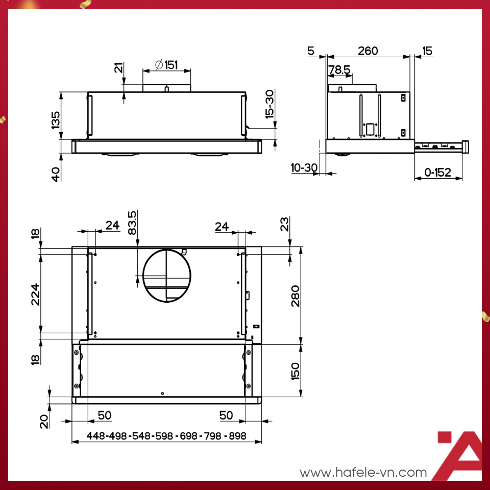 anh2-may-hut-mui-am-tu-hafele-533-89-041