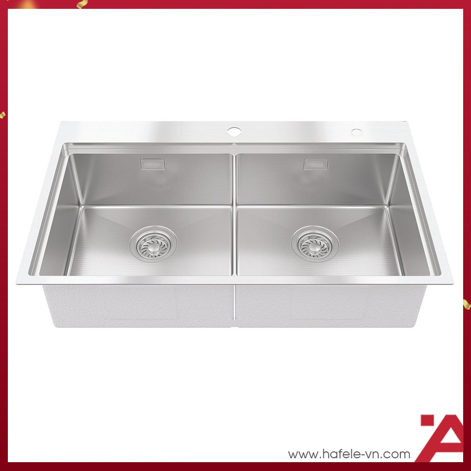 anh1-chau-rua-inox-hafele-567-94-024