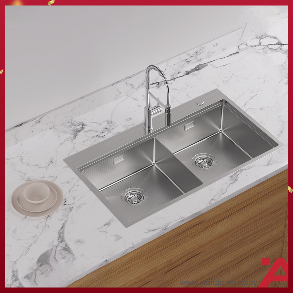 anh2-chau-rua-inox-hafele-567-94-024