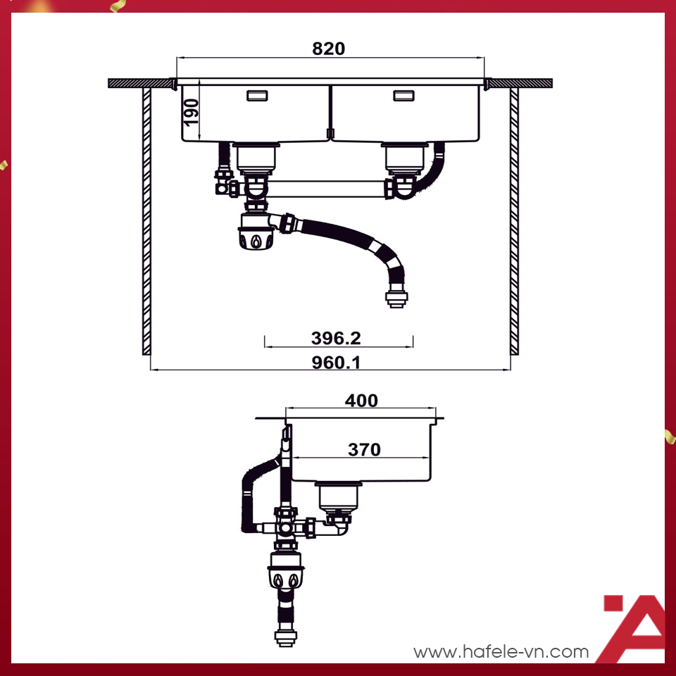 anh4-chau-rua-inox-hafele-567-94-024