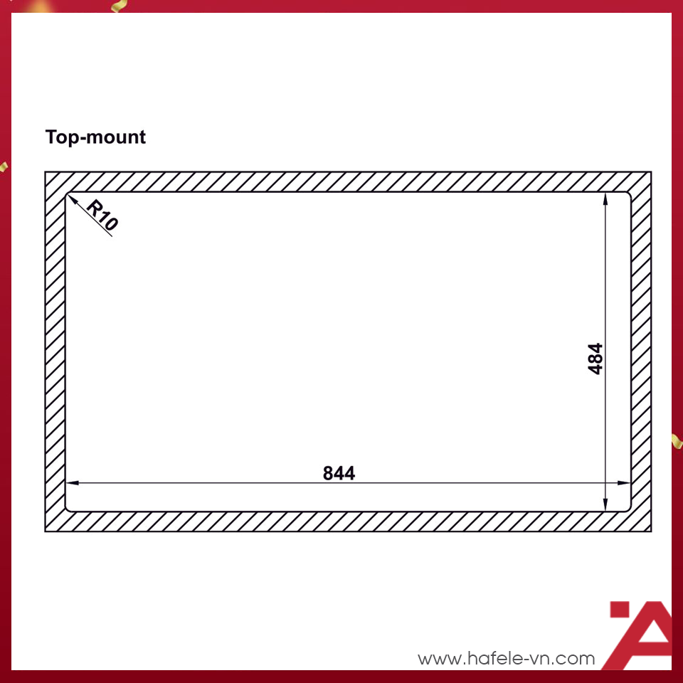 anh5-chau-rua-inox-hafele-567-94-024