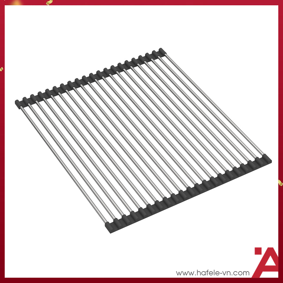 anh1-cuon-luoi-kim-loai-hafele-567-25-830