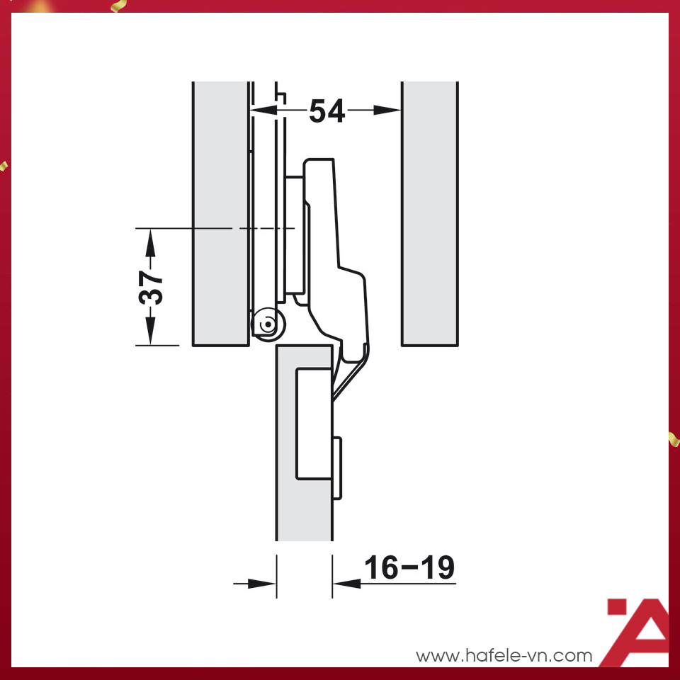 anh1-ban-le-tu-hafele-408-00-406