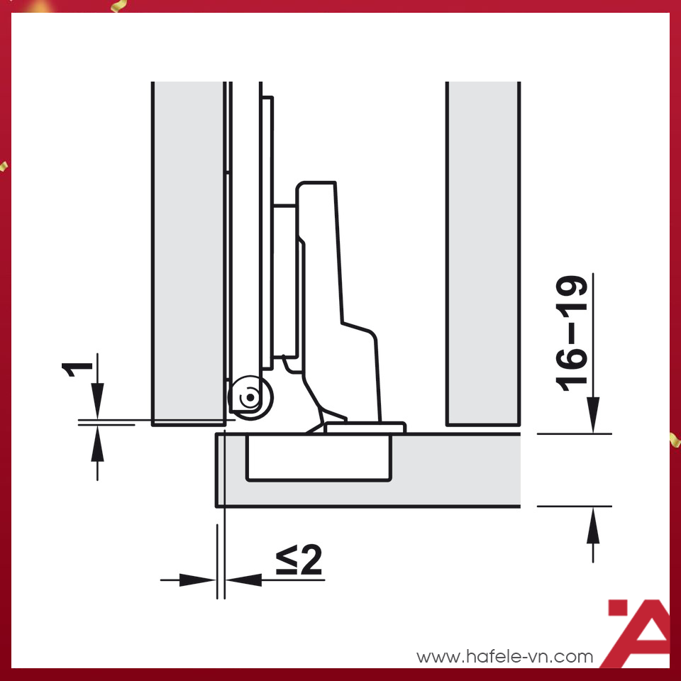 anh2-ban-le-tu-hafele-408-00-406