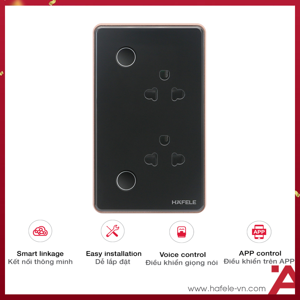 anh1-o-cam-thong-minh-hafele-820-71-006