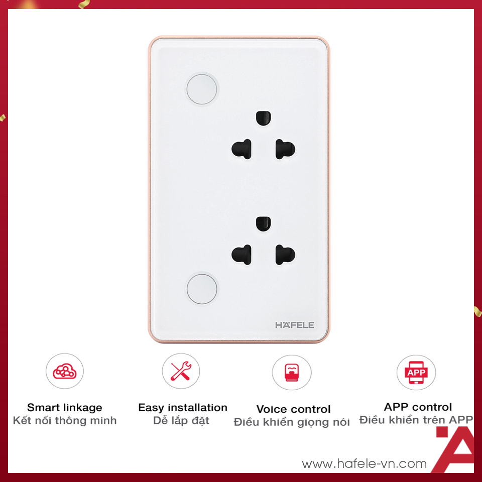 anh1-o-cam-thong-minh-hafele-820-71-007