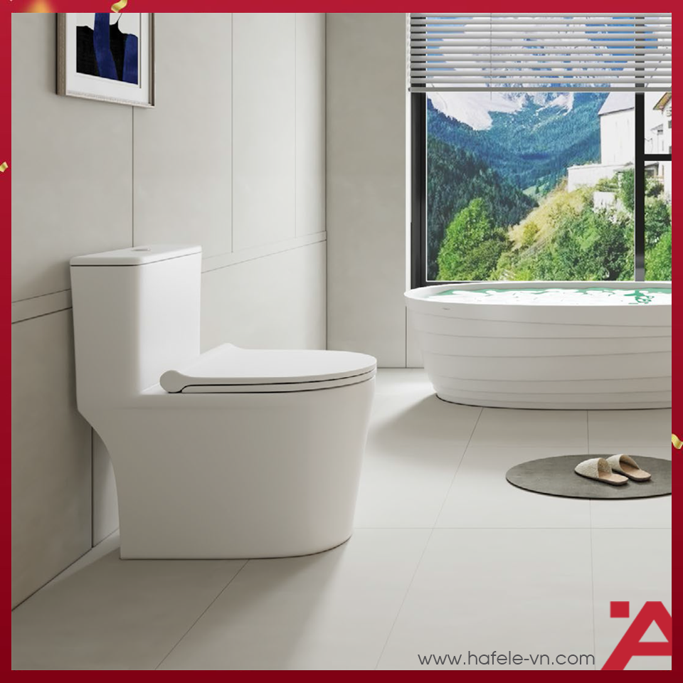 anh1-bon-cau-hafele-588-79-417