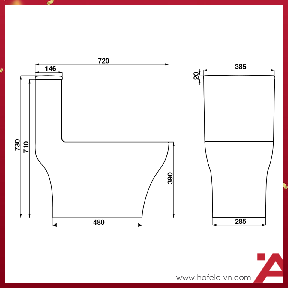 anh2-bon-cau-hafele-588-79-417