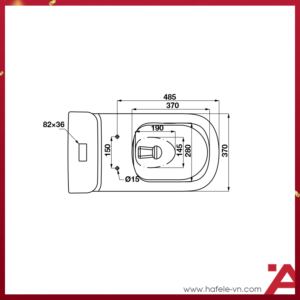 anh3-bon-cau-hafele-588-79-417