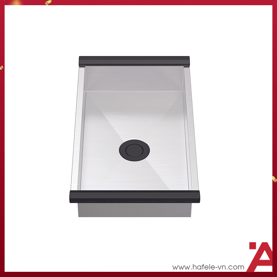 anh1-chau-rua-nho-hafele-567-24-494