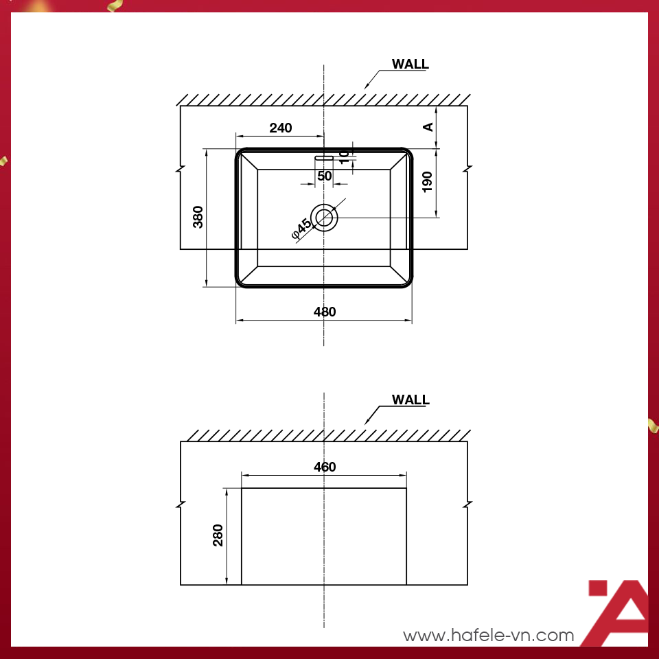 anh1-chau-lavabo-hafele-588-44-040