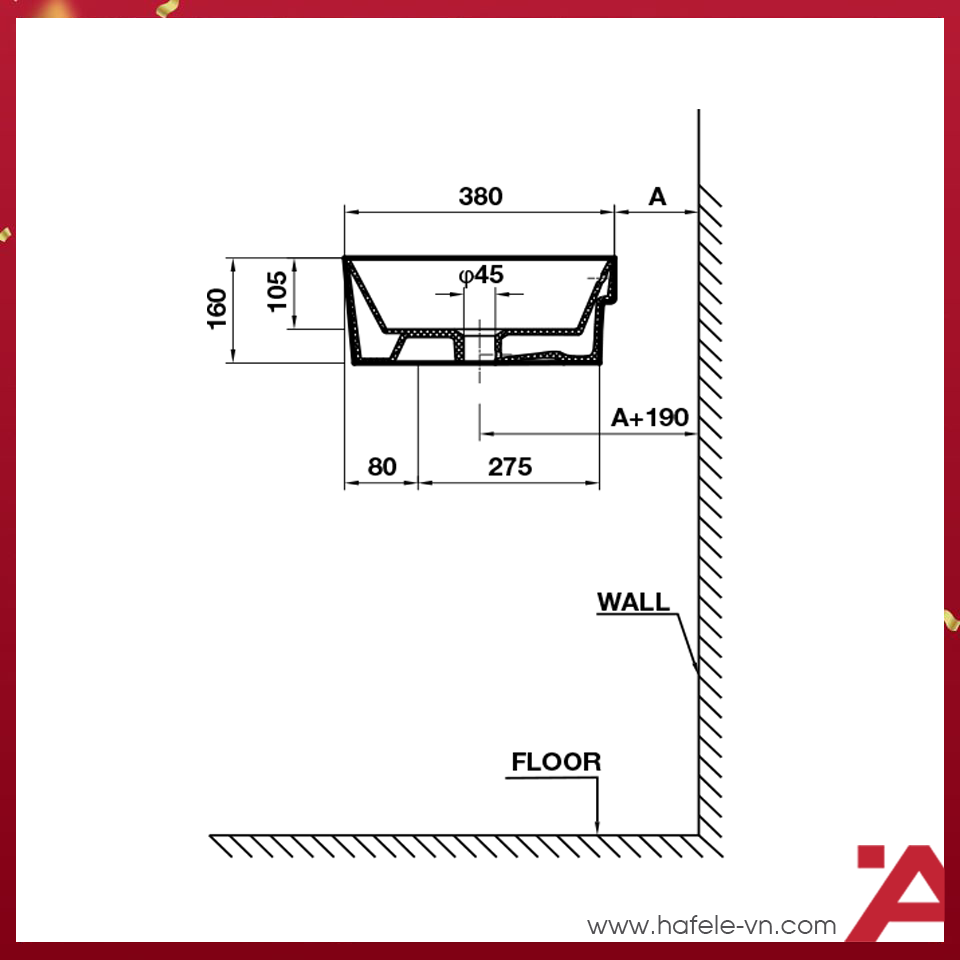 anh3-chau-lavabo-hafele-588-44-040