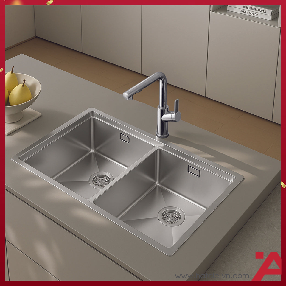 anh1-voi-rua-inox-hafele-570-85-048