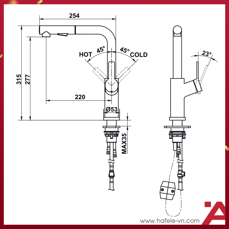anh2-voi-rua-inox-hafele-570-85-048