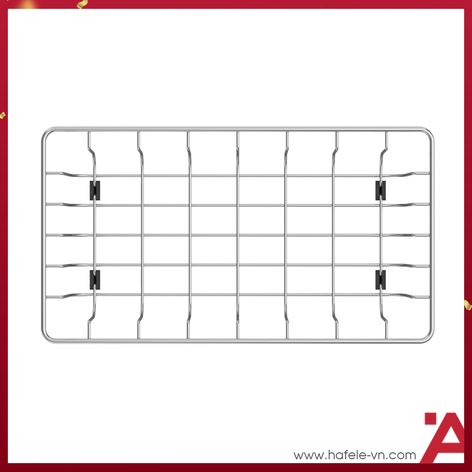 anh1-ro-kim-loai-hafele-567-25-820