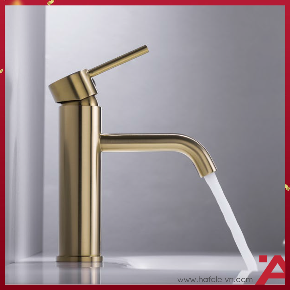 anh1-voi-tron-lavabo-hafele-589-15-270