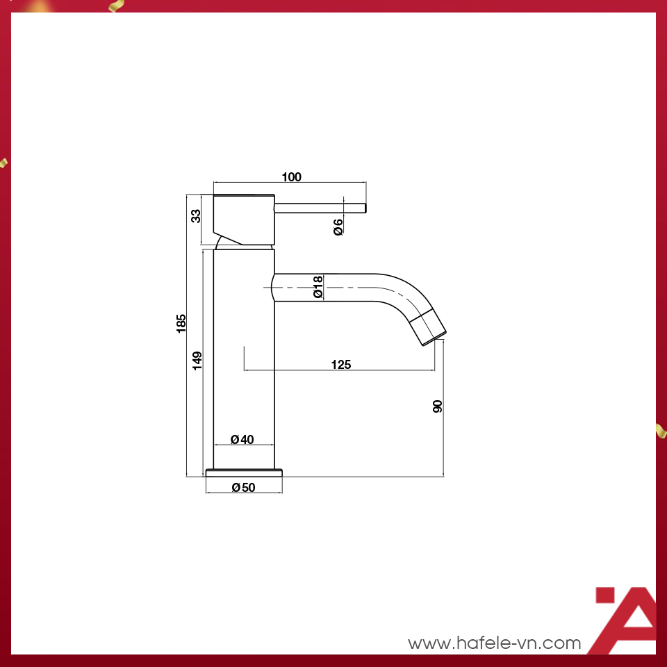 anh2-voi-tron-lavabo-hafele-589-15-270