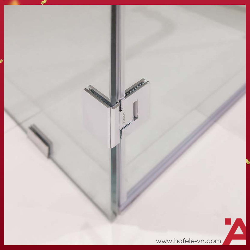 anh1-ban-le-kinh-kinh-hafele-981-00-532