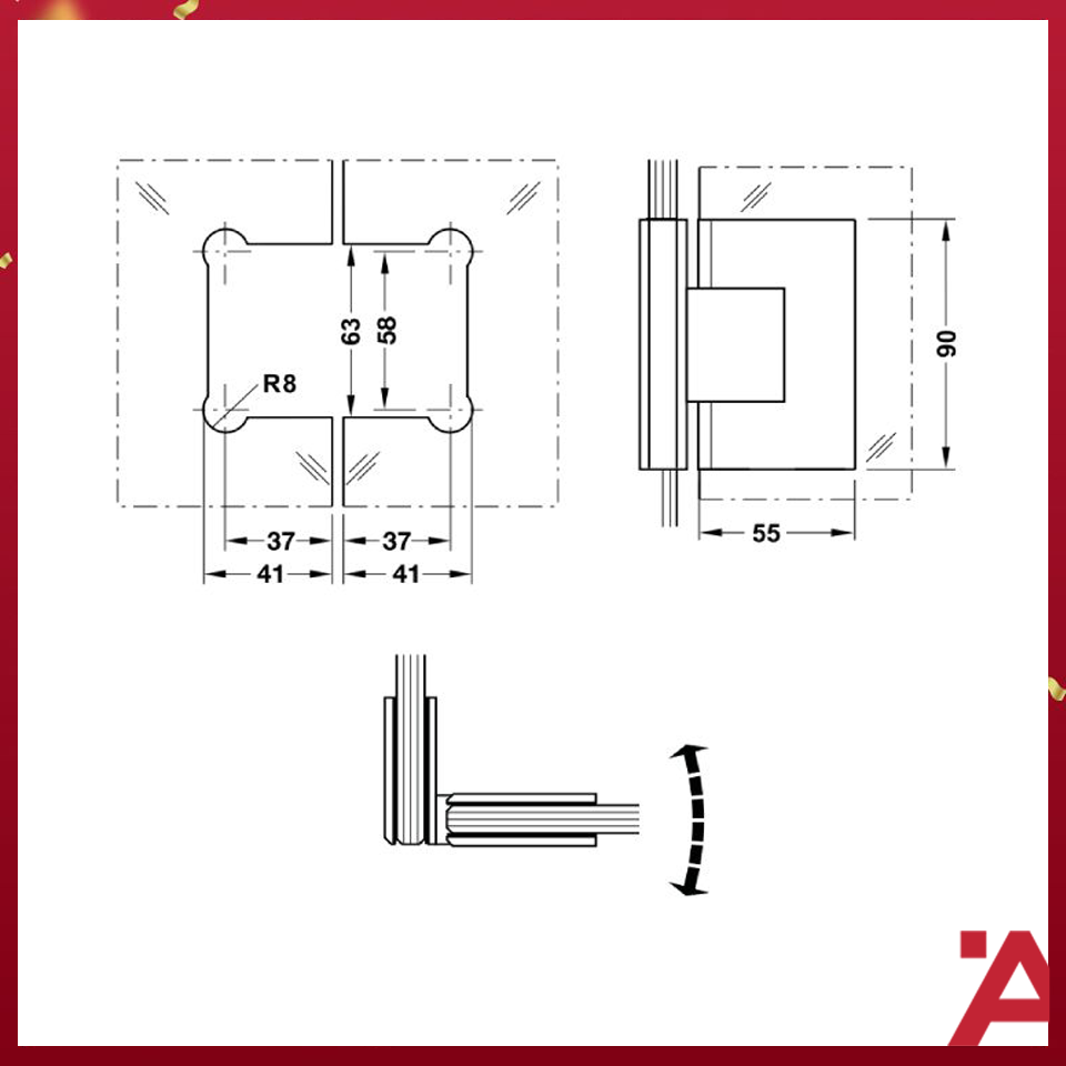 anh2-ban-le-kinh-kinh-hafele-981-00-532
