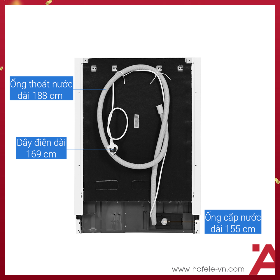 anh7-may-rua-chen-am-tu-hafele-533-23-210