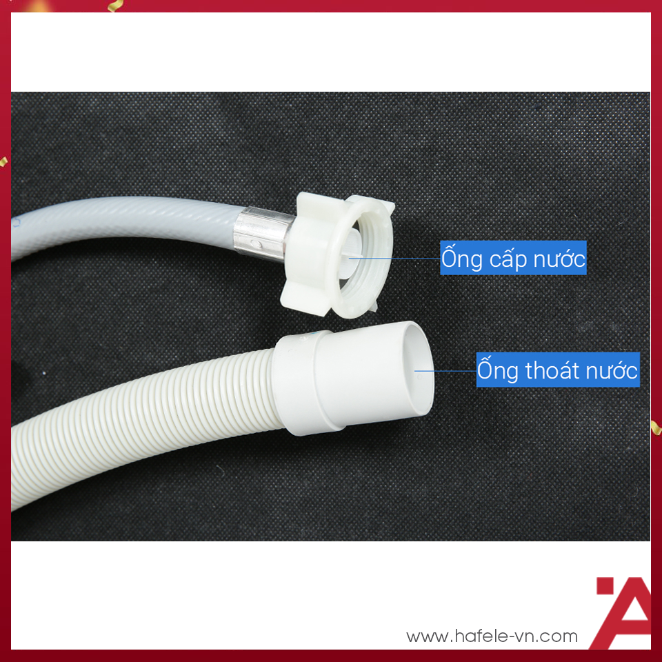 anh8-may-rua-chen-am-tu-hafele-533-23-210