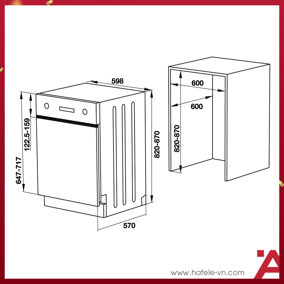 anh9-may-rua-chen-am-tu-hafele-533-23-210