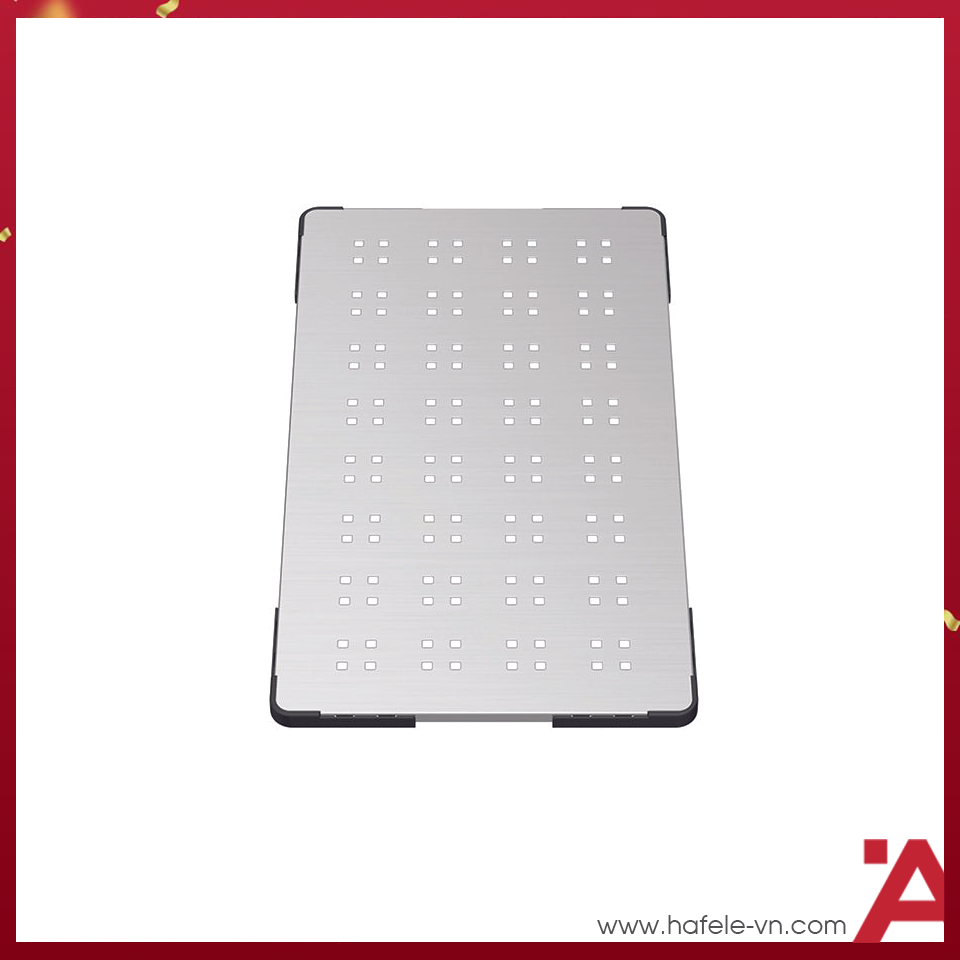 anh1-thot-inox-hafele-567-24-497