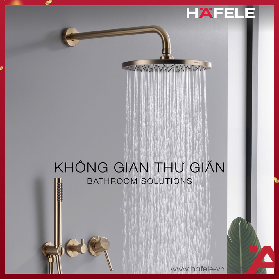anh1-sen-dau-hafele-589-15-390