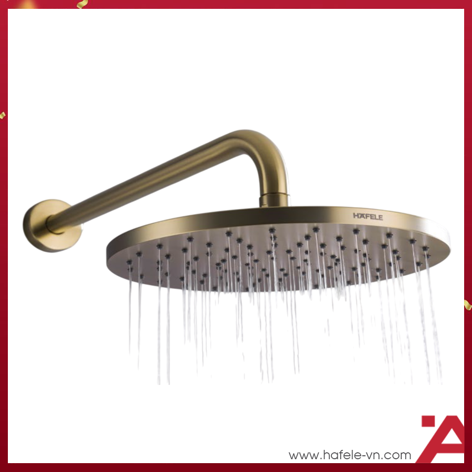 anh2-sen-dau-hafele-589-15-390