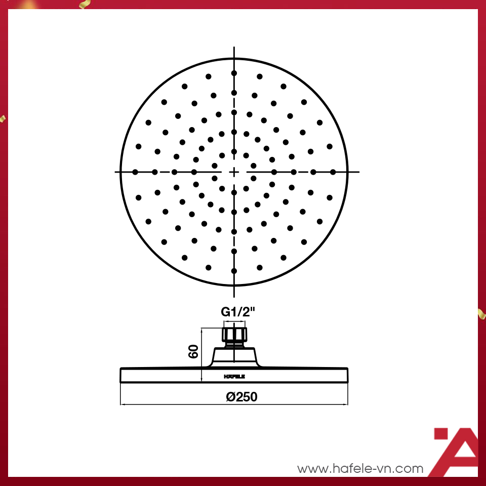 anh3-sen-dau-hafele-589-15-390
