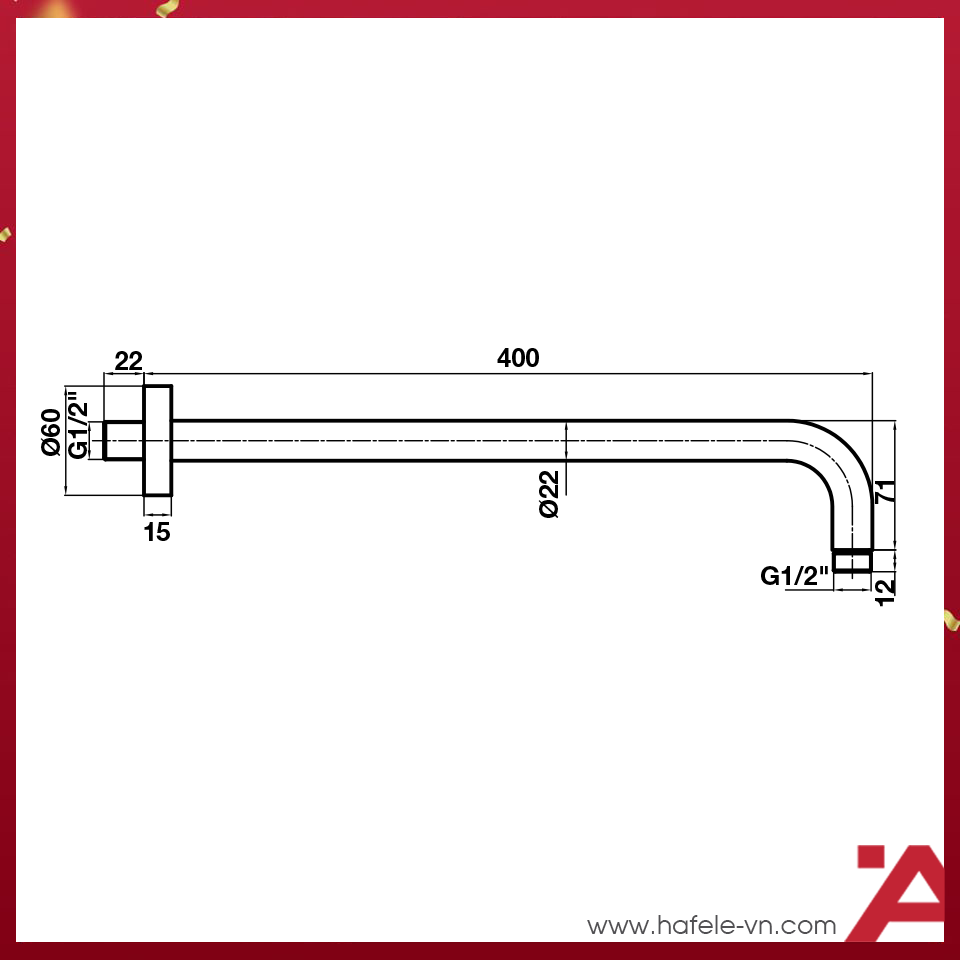 anh4-sen-dau-hafele-589-15-390