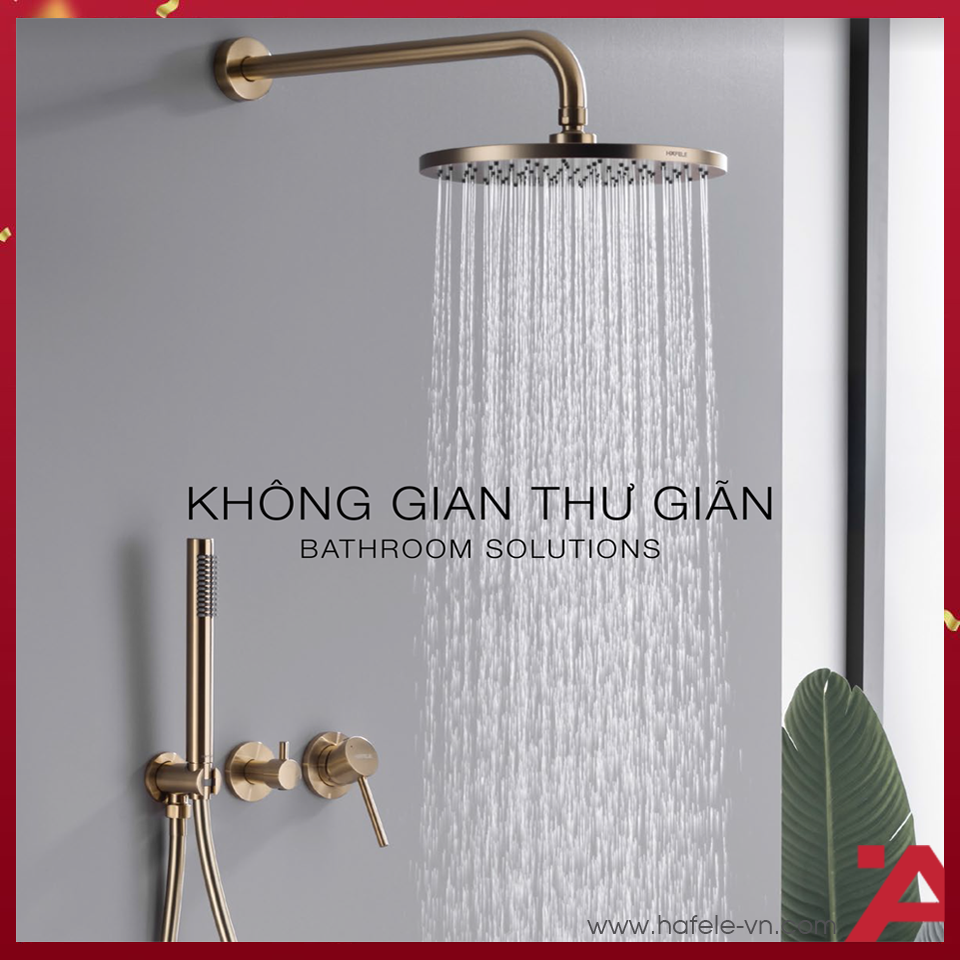 anh1-bo-sen-am-tuong-hafele-589-15-300