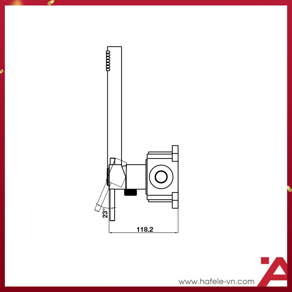 anh3-bo-sen-am-tuong-hafele-589-15-300