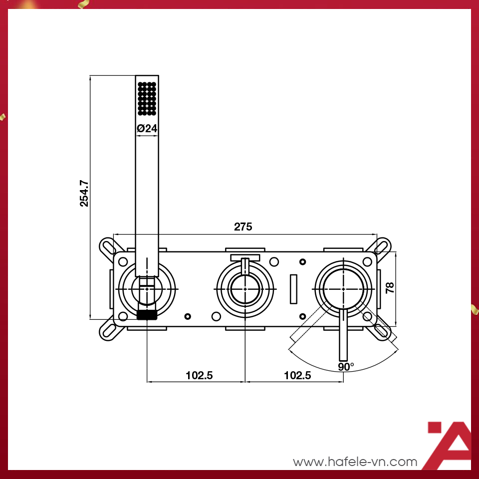 anh4-bo-sen-am-tuong-hafele-589-15-300