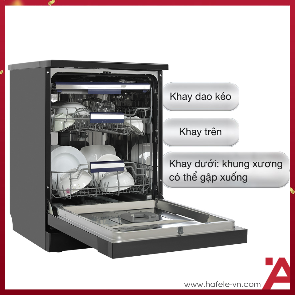 anh2-may-rua-chen-bat-hafele-535-29-660