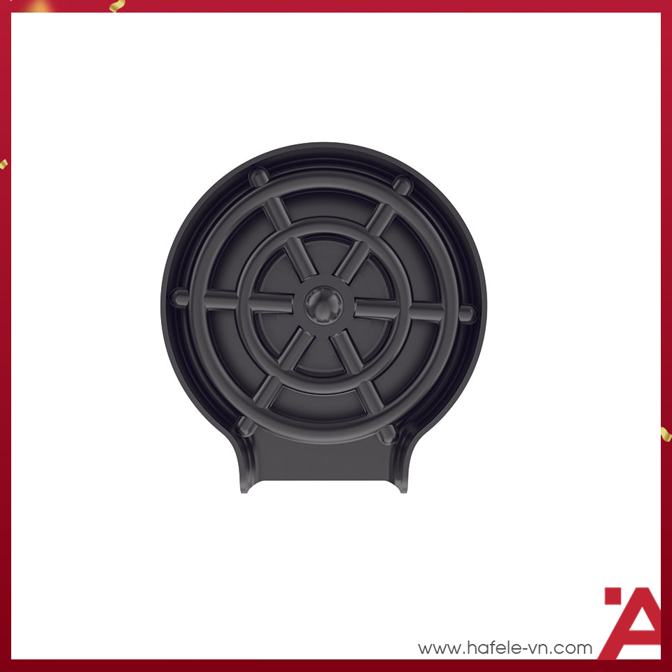 anh1-may-rua-ly-hafele-567-24-507