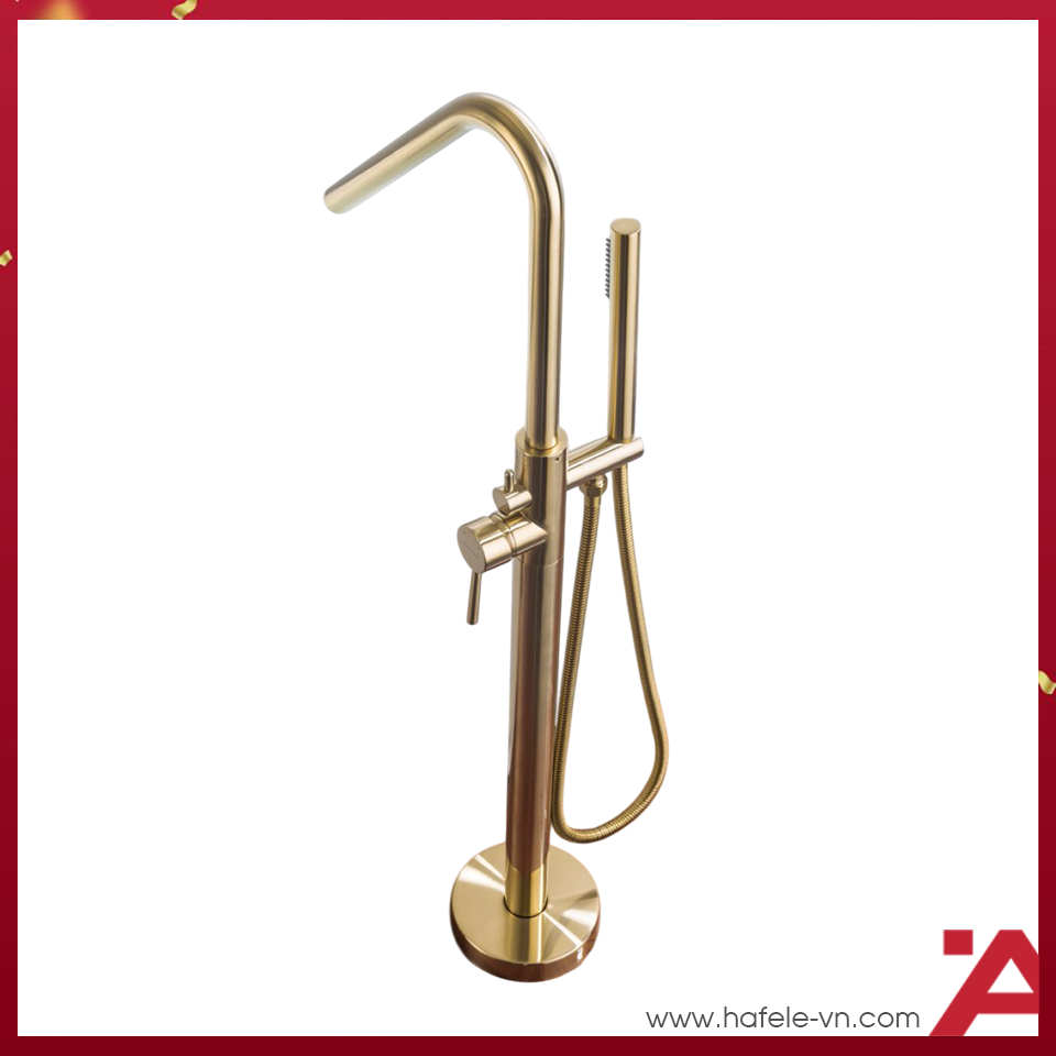 anh1-sen-tam-dat-san-hafele-589-15-360