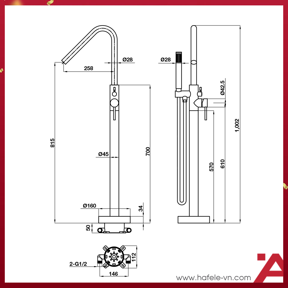 anh2-sen-tam-dat-san-hafele-589-15-360