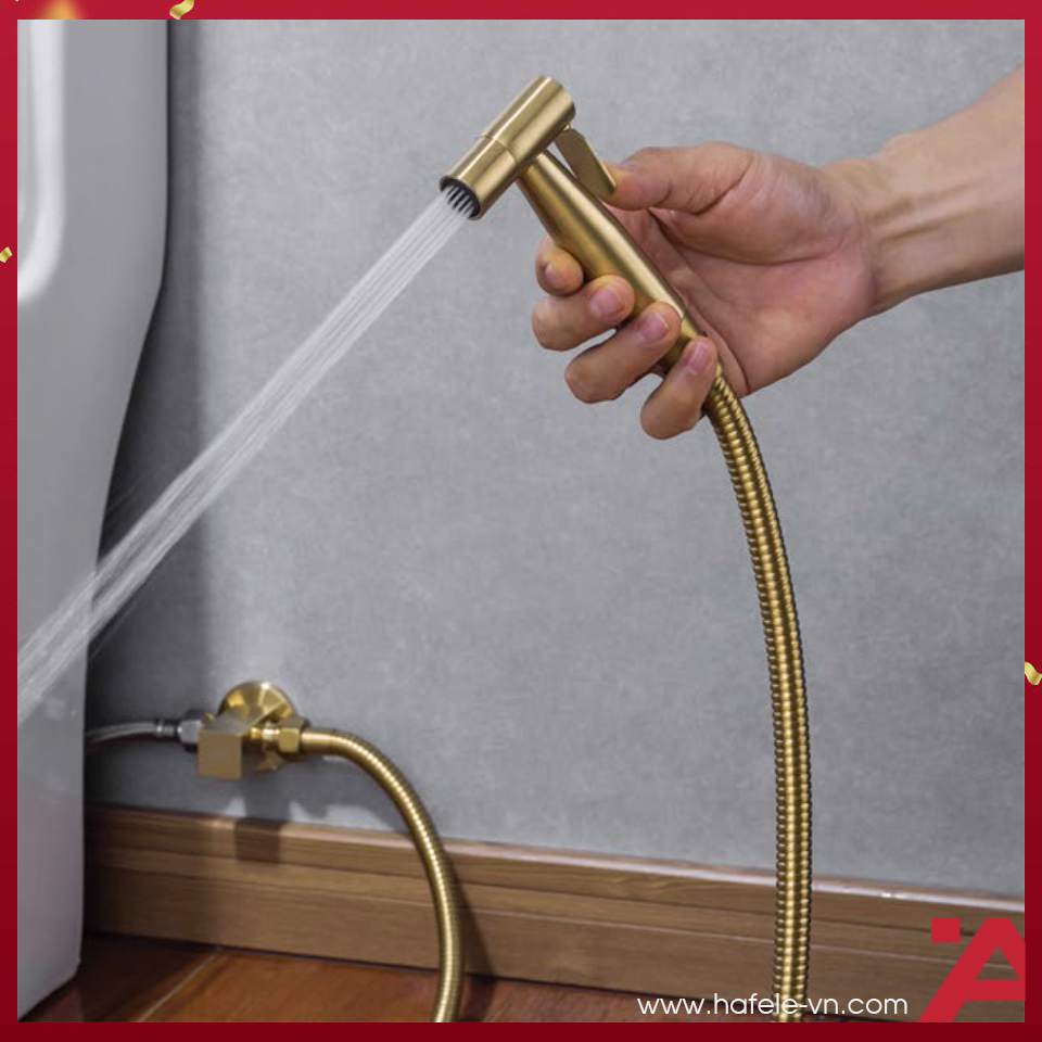 anh1-voi-xit-ve-sinh-hafele-589-15-330