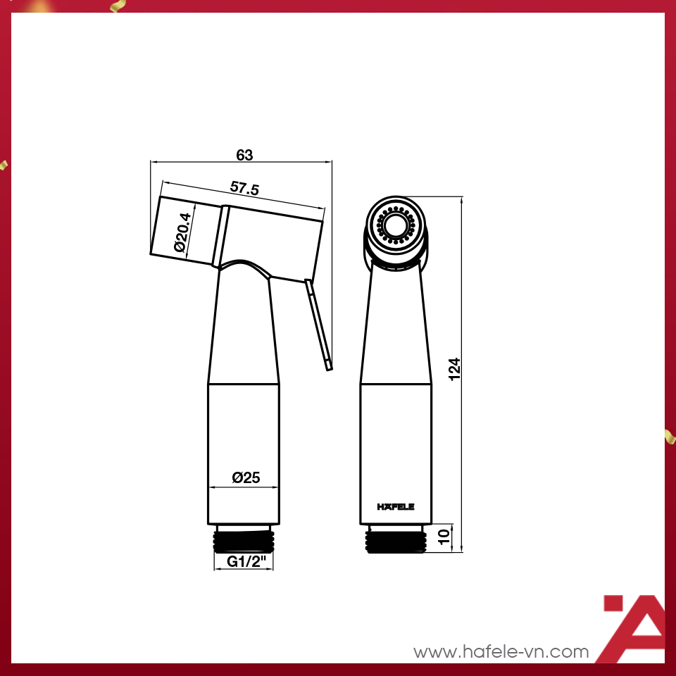 anh2-voi-xit-ve-sinh-hafele-589-15-330