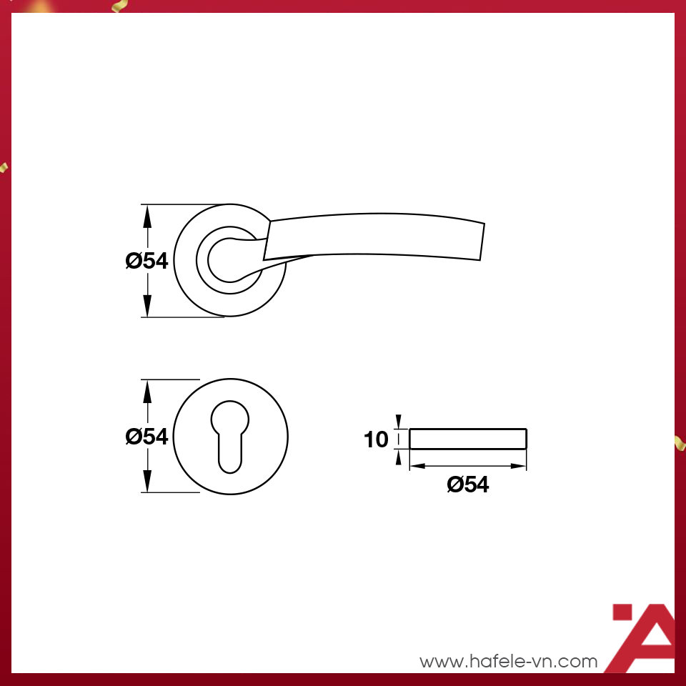 anh1-tay-nam-cua-hafele-903-99-723