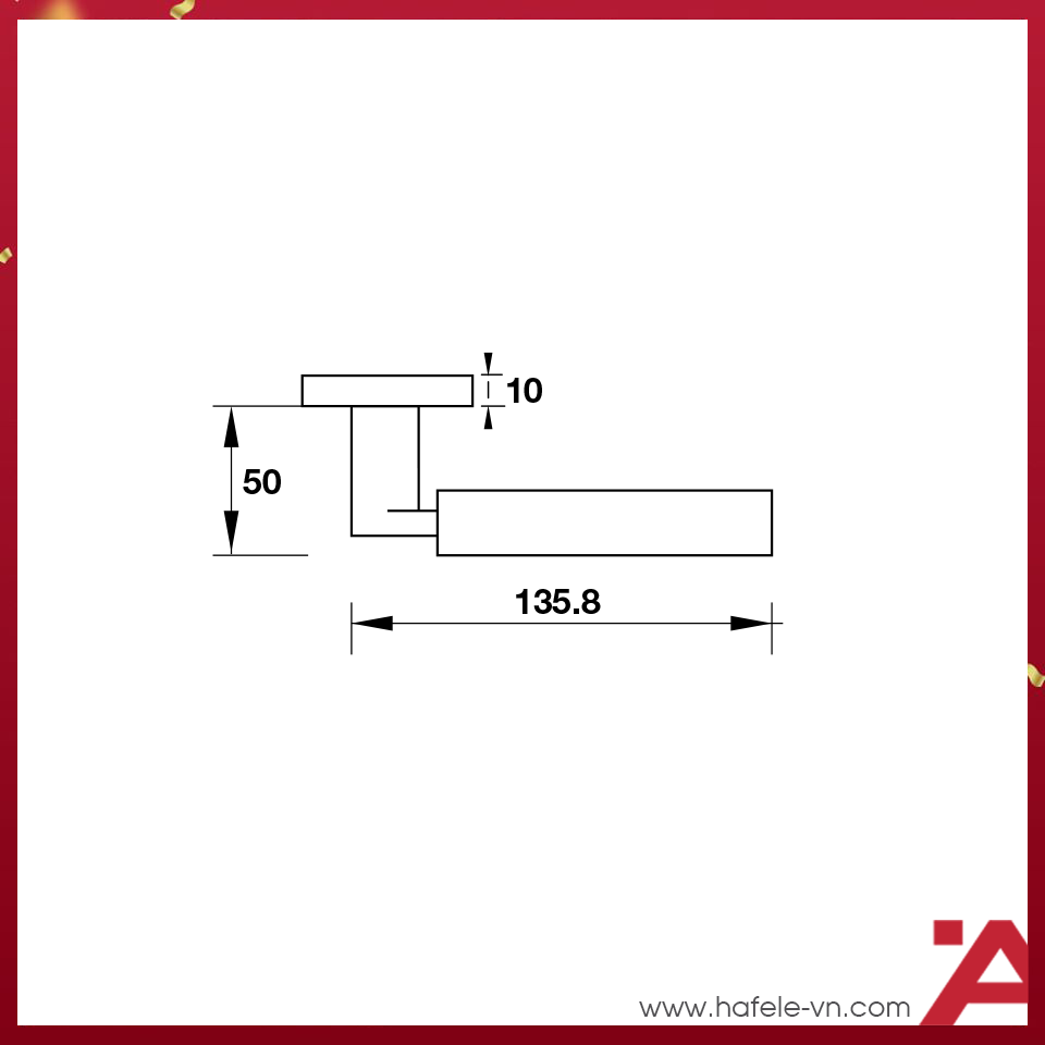 anh2-tay-nam-cua-hafele-903-99-723